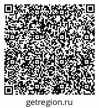 79370575109