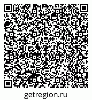79370575110