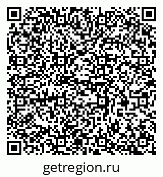 79370575118