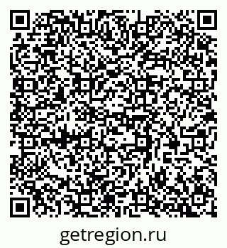 79370575126