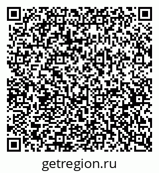 79370575127
