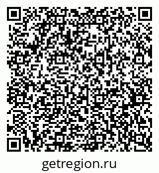 79370575129