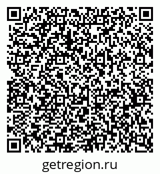 79370575131
