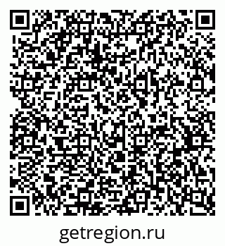 79370575133