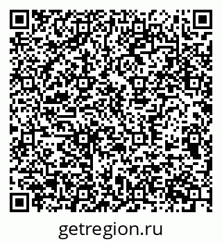 79370575136