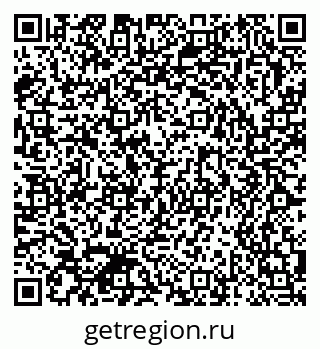 79370575139