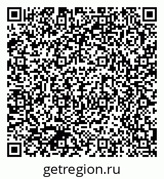 79370575141