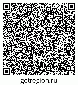 79370575147