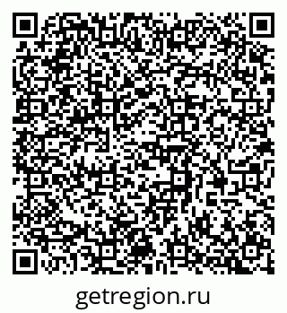 79370575150