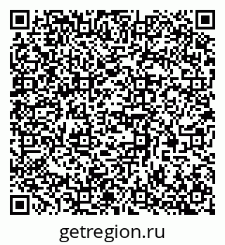 79370575151