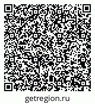 79370575154