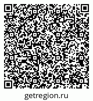 79370575156