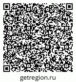 79370575159
