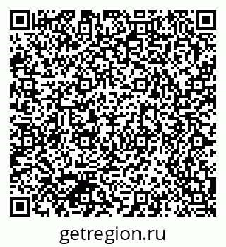 79370575160