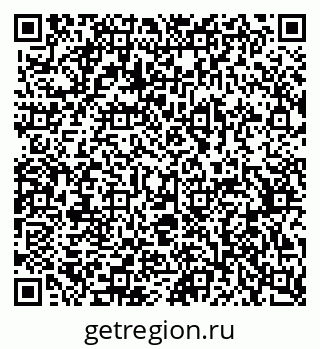 79370575167