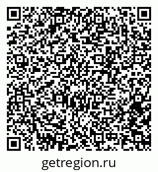 79370575171