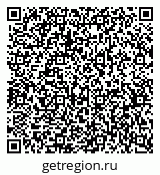 79370575179
