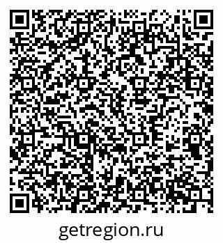 79370575180