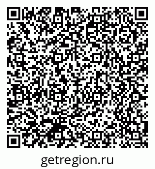79370575182