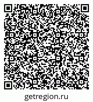 79370575186