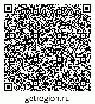 79370575188