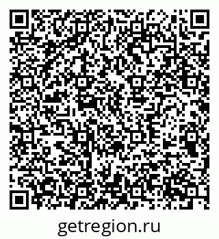 79370575190
