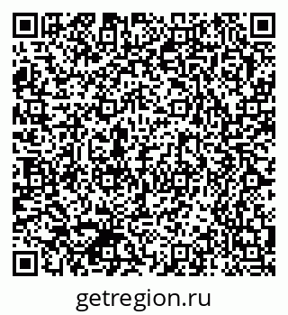 79370575193