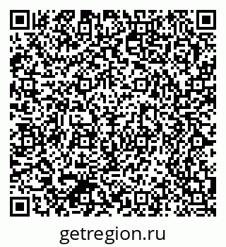 79370575198