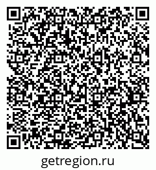 79370575207