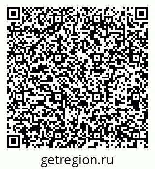 79370575209