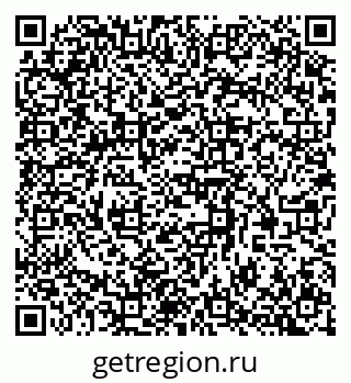 79370575211