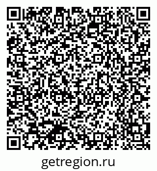 79370575212