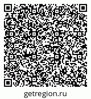 79370575214