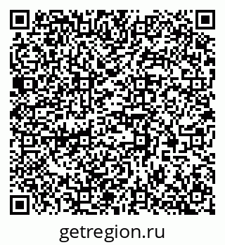 79370575216