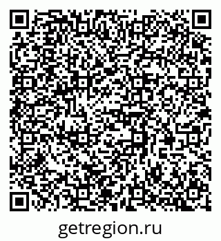79370575220