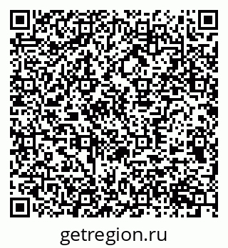 79370575222