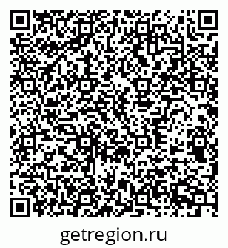 79370575225