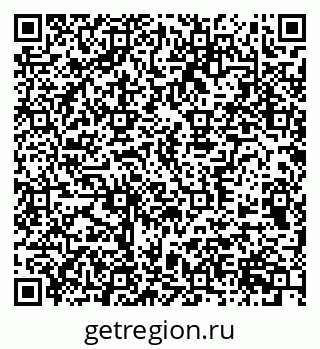 79370575232