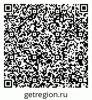 79370575235
