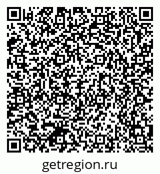 79370575239