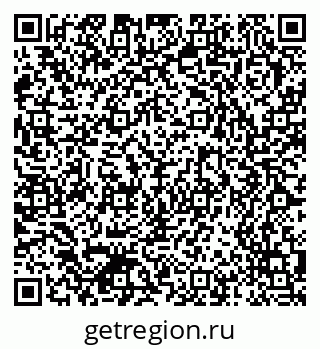 79370575247