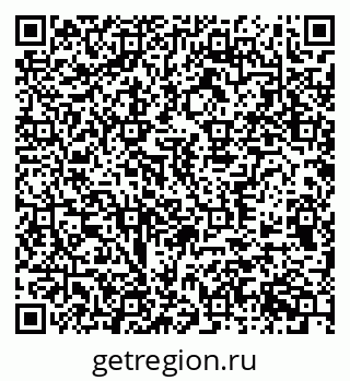 79370575249