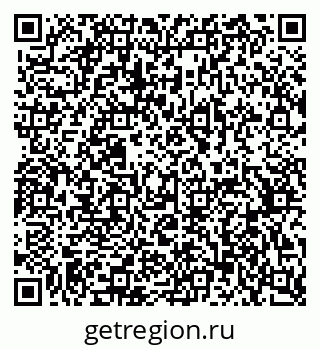 79370575251