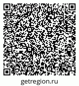 79370575253
