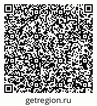 79370575254