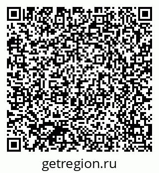 79370575257