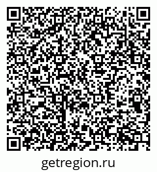 79370575259