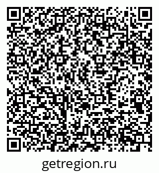 79370575261