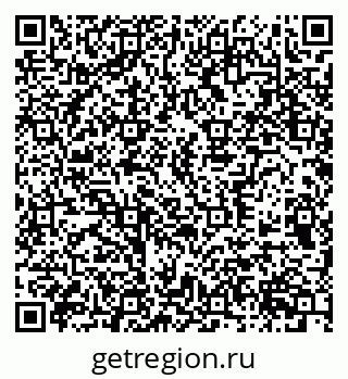 79370575262