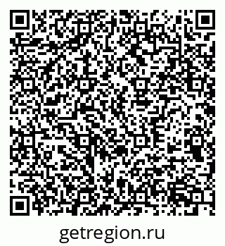 79370575263